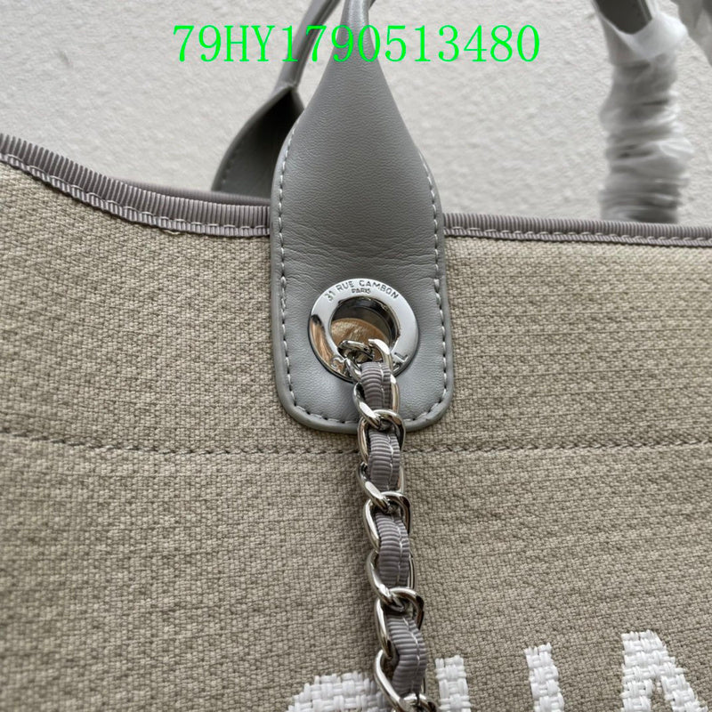 Glami - CHL Bags - 2769