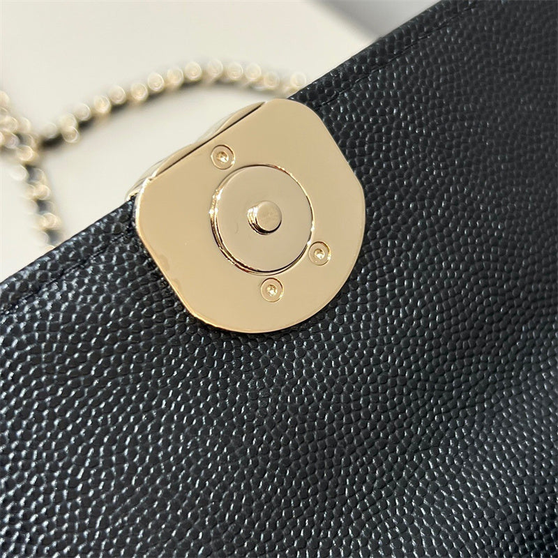 Glami- - CHL Bags - 868