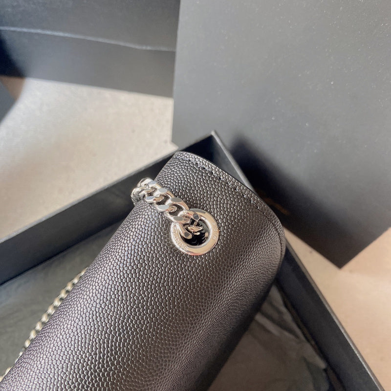Glamy - YLS Bags - 222