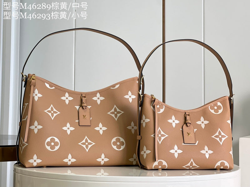 Satchel Bags - VL Bags - 1813