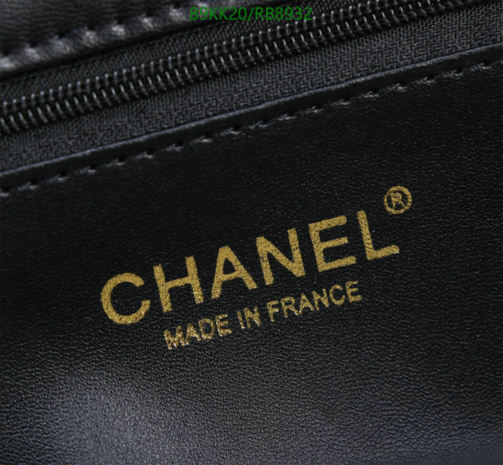 SAMC - CHL Bags Crossbody - 233