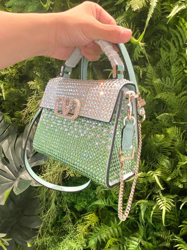 Glami Fashion - VLN Bags - 246