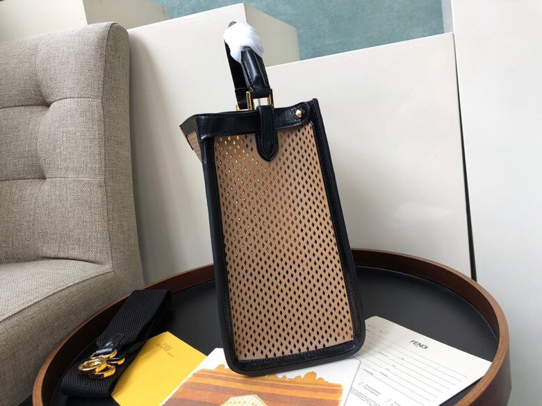 Glami - GlamiE Bags - 511