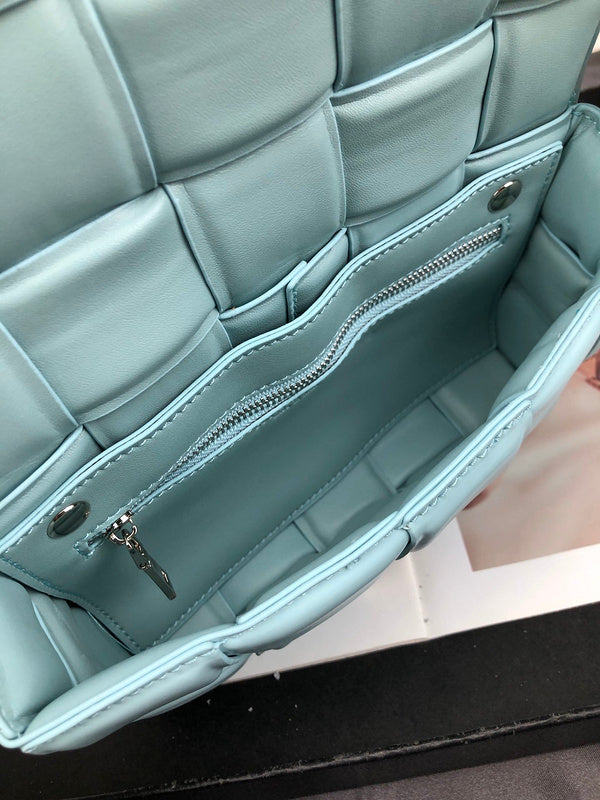 Satchel Bags - BV Bags - 337