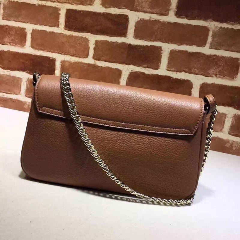 glamy - GCI Bags - 1218