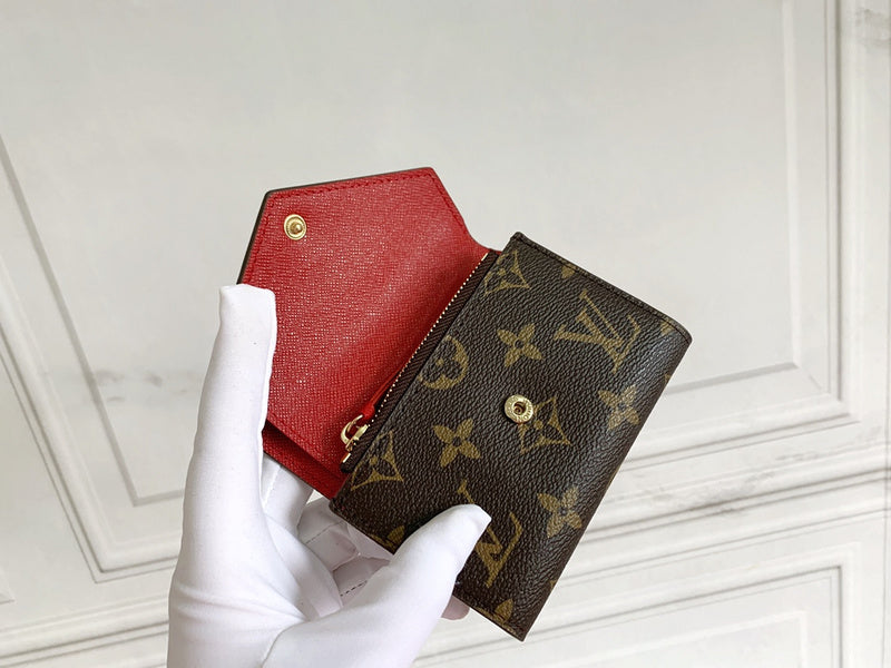 Satchel Bags - VL Bags - 384