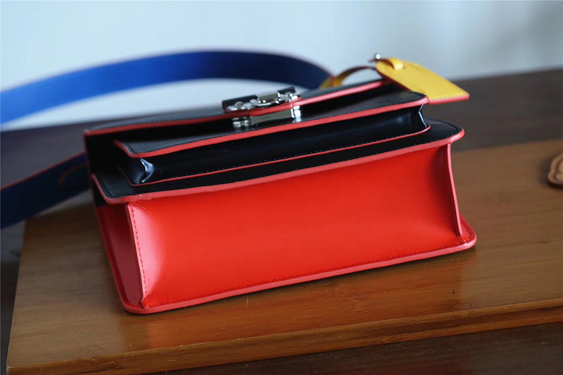 Glami GlamI Lu-Vi bags - 8055