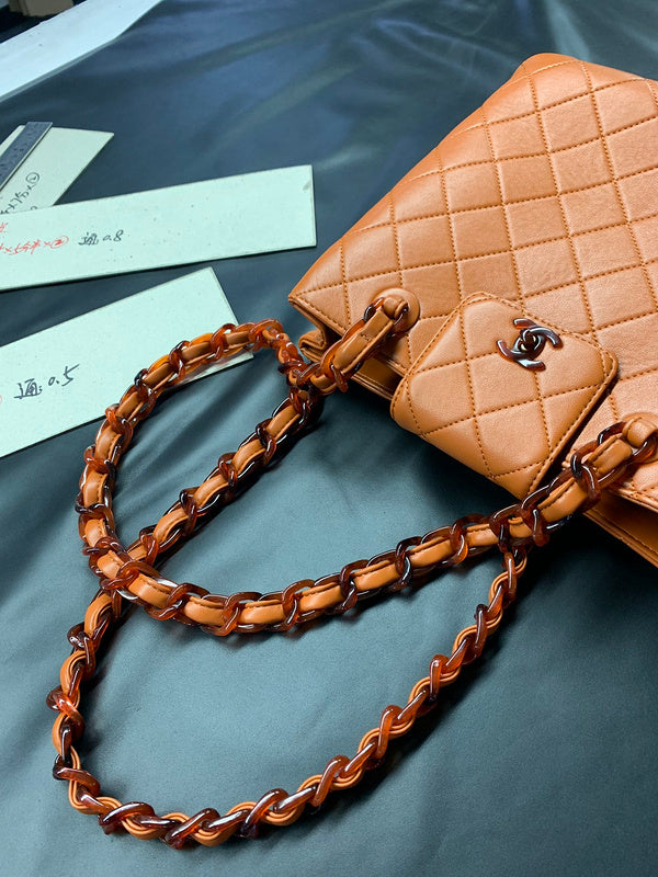 Glami-i - CHL Lady Bags - 529