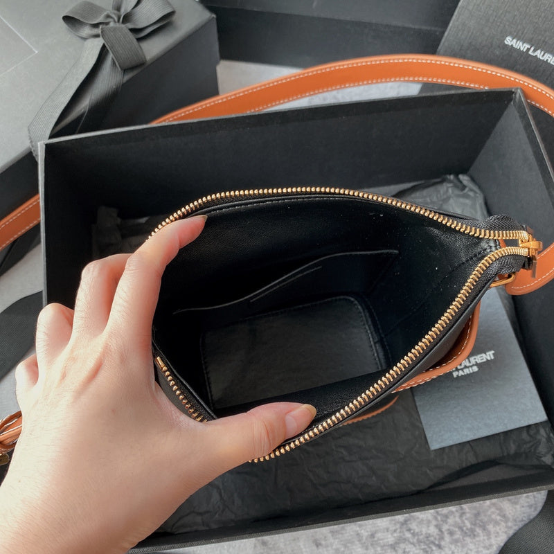 Glamy - YLS Bags - 277