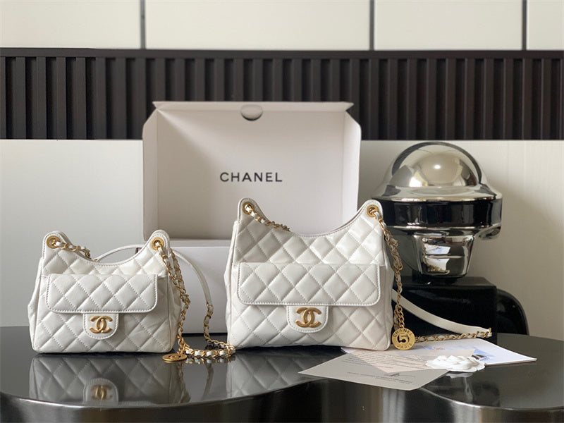 Glami- - CHL Bags - 473