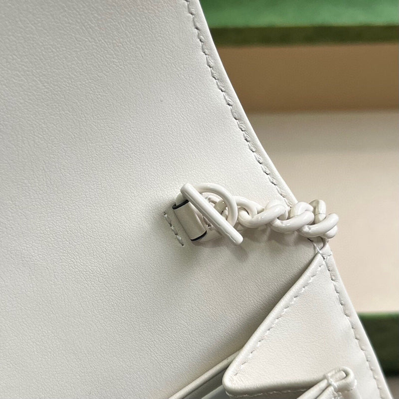 Glami Fashion - GCI Bags - 3468