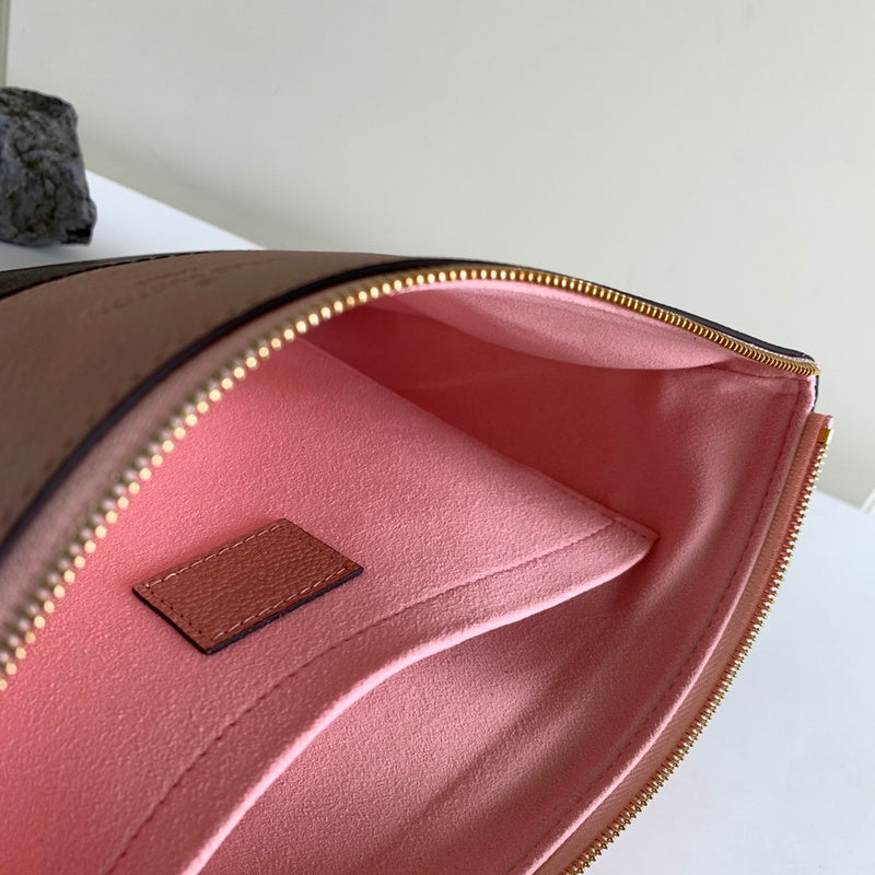 Satchel Bags - VL Bags - 996