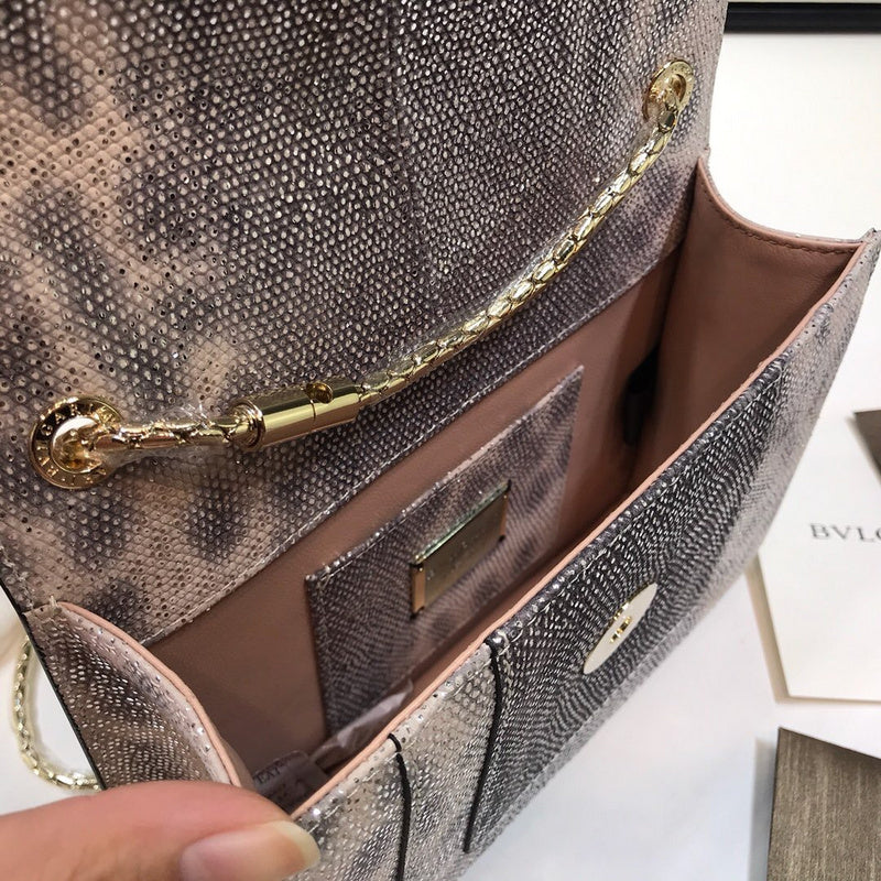 Glami-i - BGL Lady Bags - 143