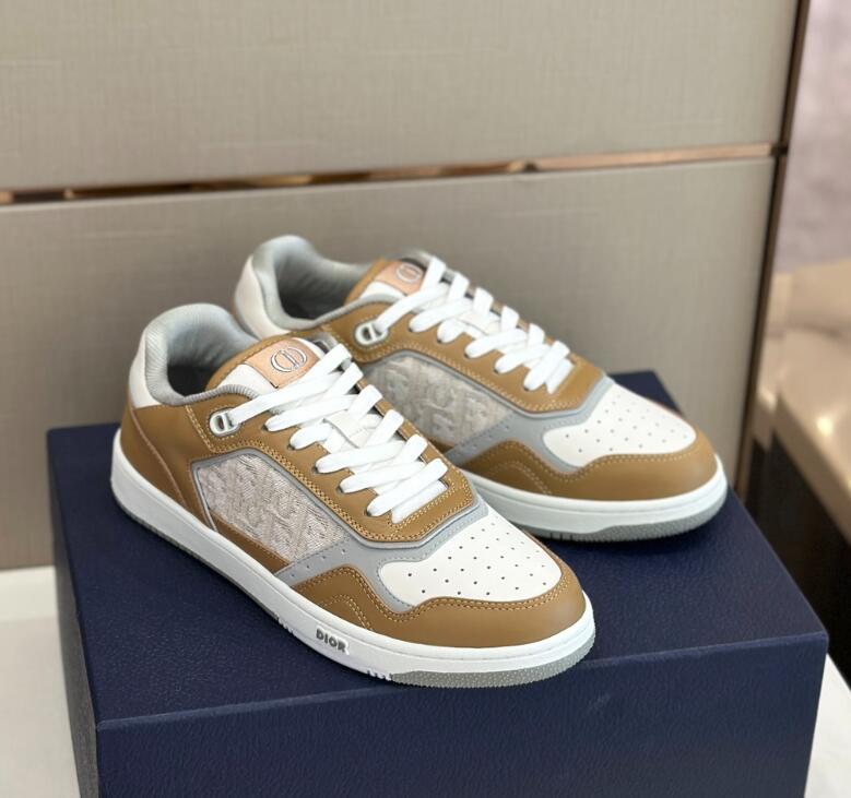 SAMCC - DOR Women Shoes - 084