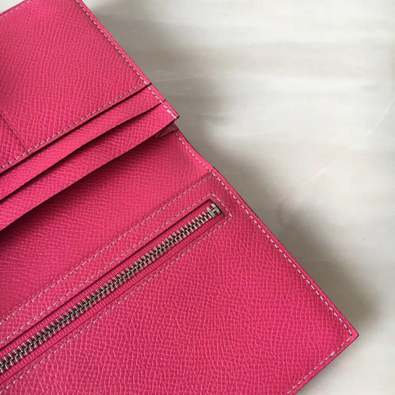 Satchel Bags - HMS-Bags - 682
