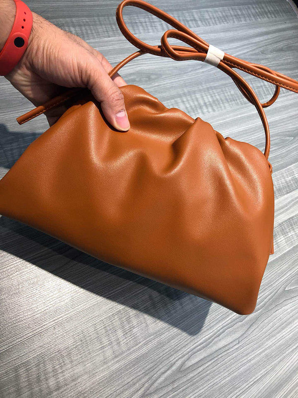 Satchel Bags - BV Bags - 368