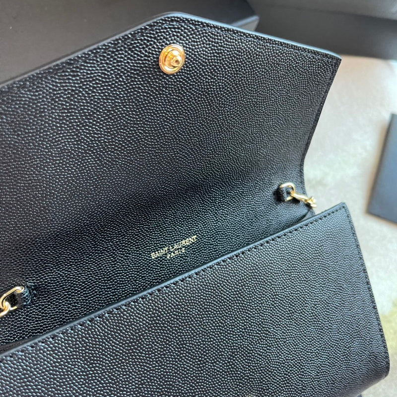 Glamy - YLS Bags - 1418