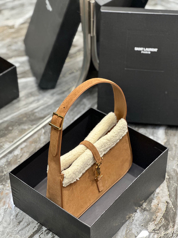 Glami- Glami- - SLY Bags - 626