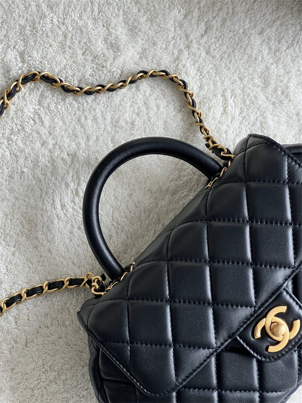 Glami- - CHL Bags - 103