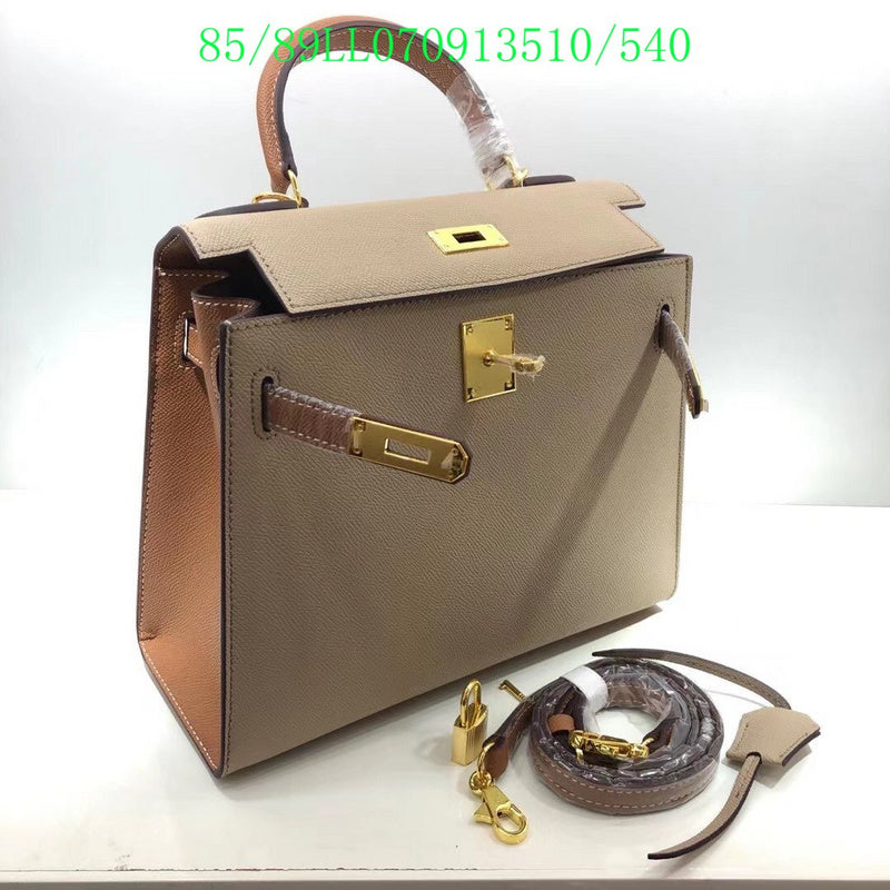 Glami - HMS Bags - 1085