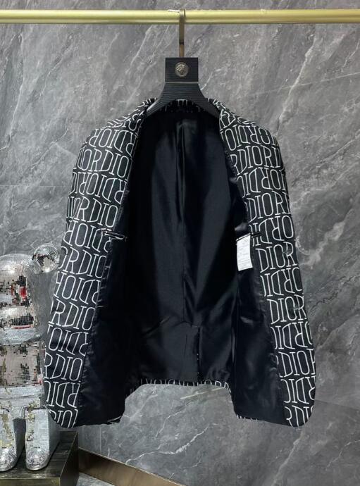 SAMC - Mix Jackets - 818