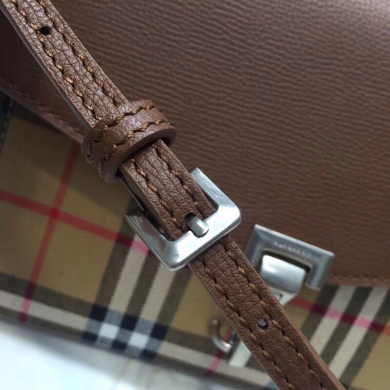 Glami Fashion -BBR Bags - 1590