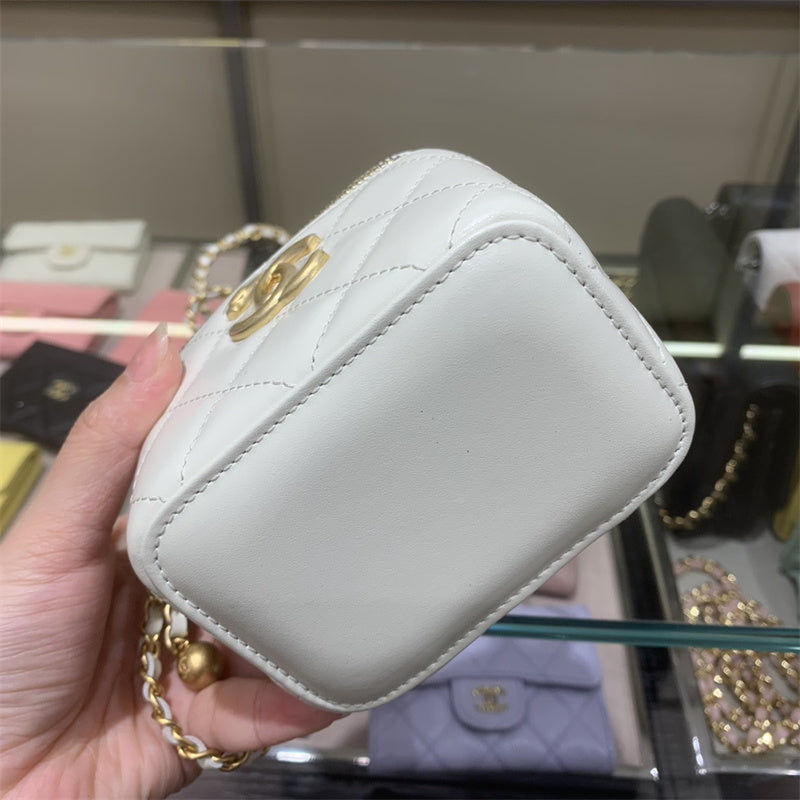 Glami- - CHL Bags - 102