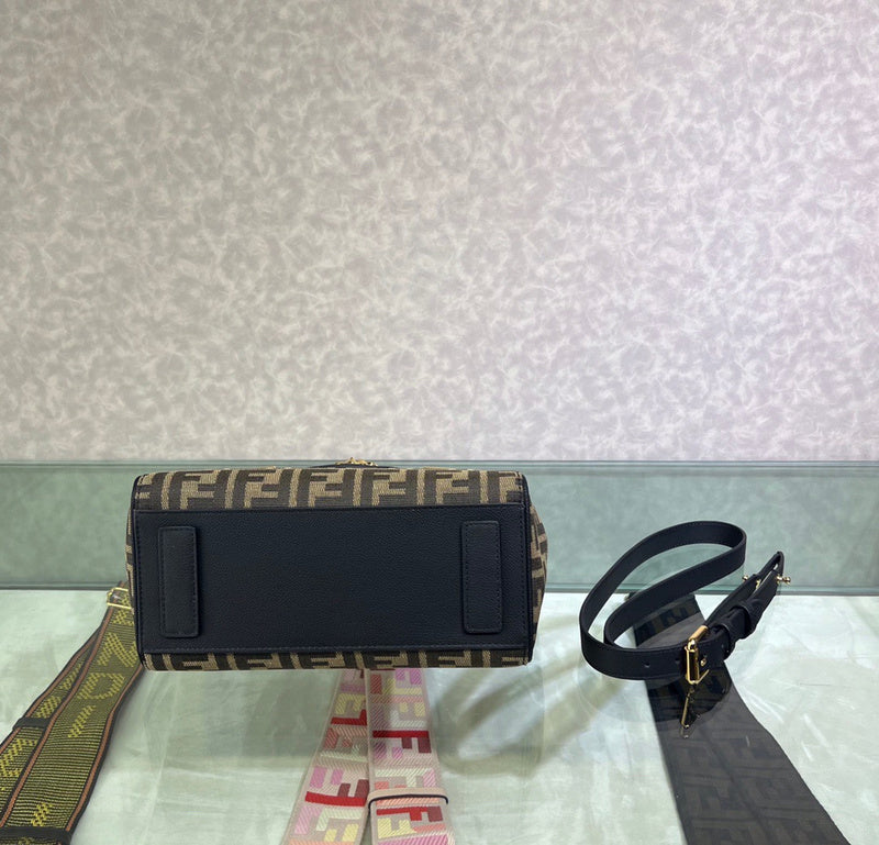 Glami-i - JBE Bags - 086
