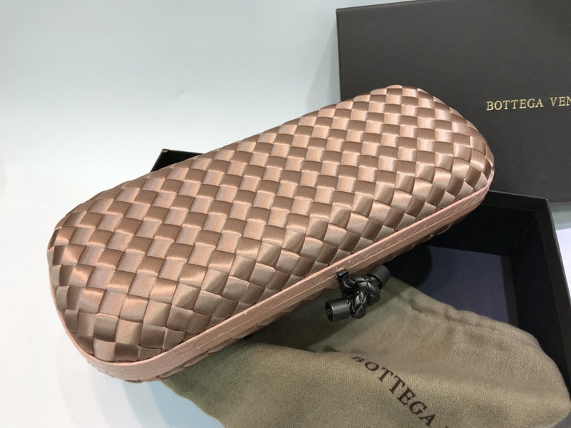 Glami-i - BOV Lady Bags - 227