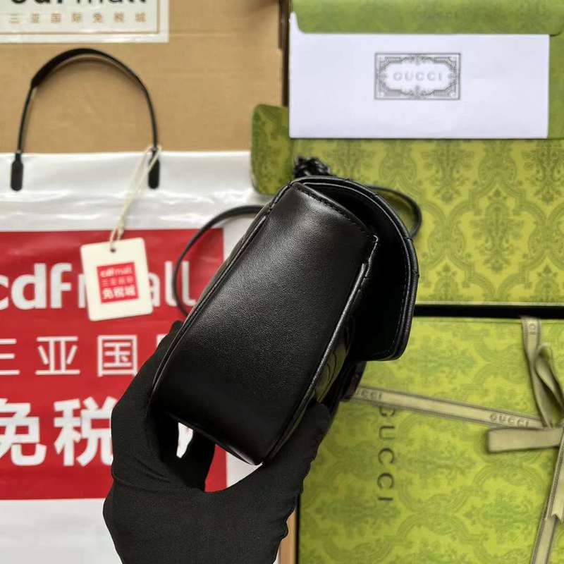 GUI2 Bags - Fashion Bags  202