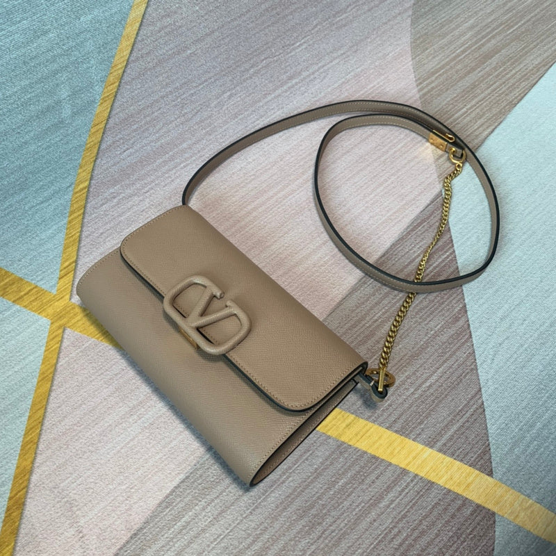 Satchel Bags - VTO Bags - 264