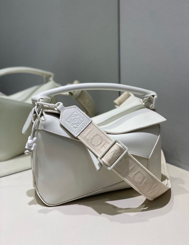 Glami - LWO Bags - 096