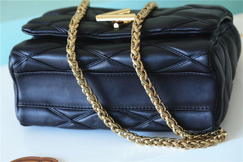 Glami - LOV Bags - 496
