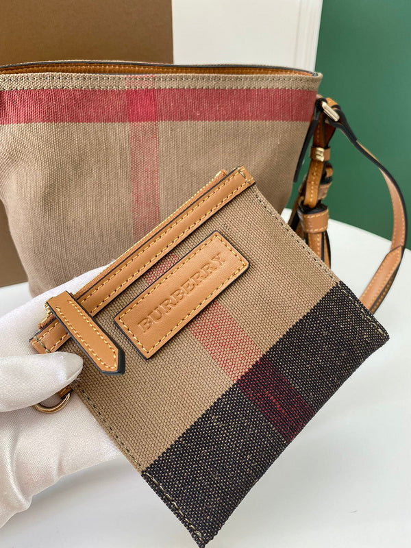 Glamy - BOR Bags - 499