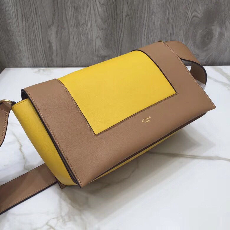 Glami-i - COL Lady Bags - 153
