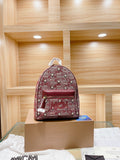 Glami- - MQM Bags - 107