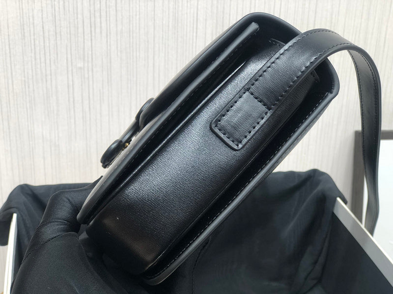 Glamy - COL Bags - 448