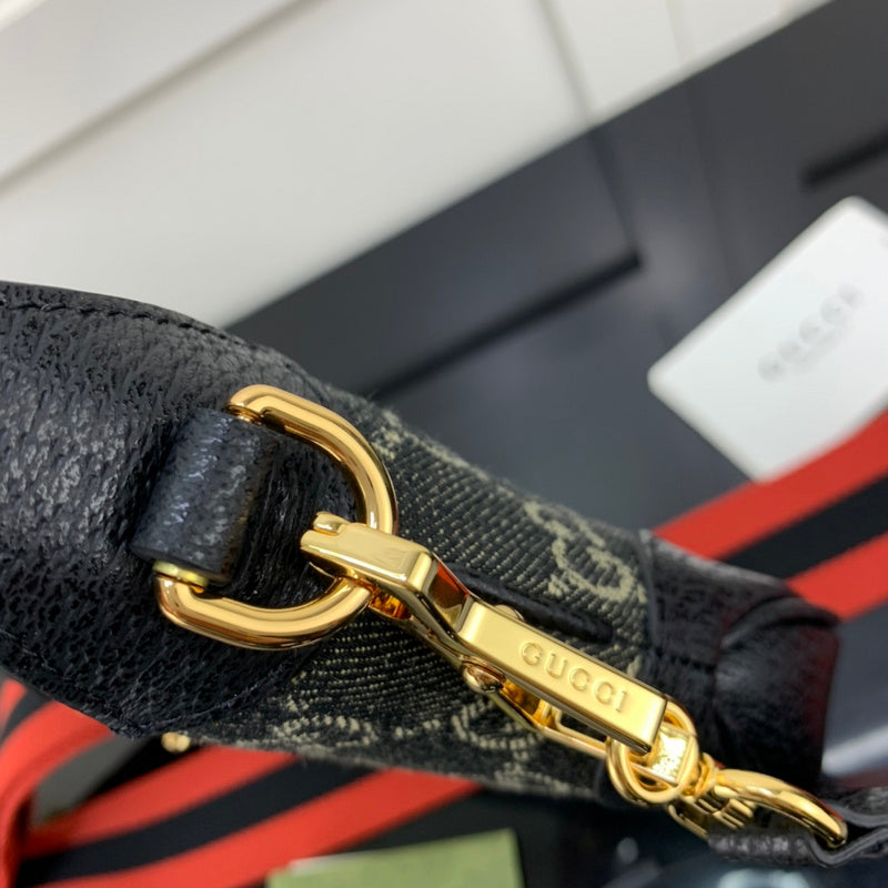 Glami Fashion - GCI Bags - 13049