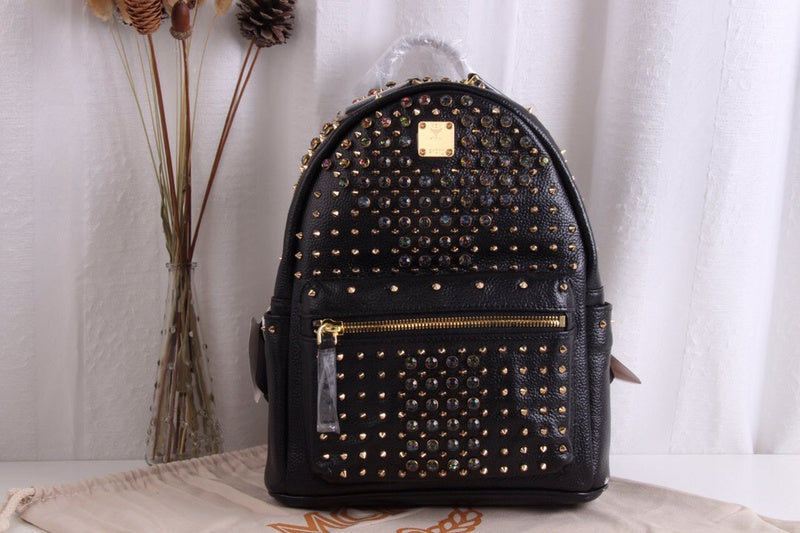 Satchel Bags - MC Bags - 091
