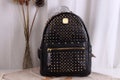 Satchel Bags - MC Bags - 091
