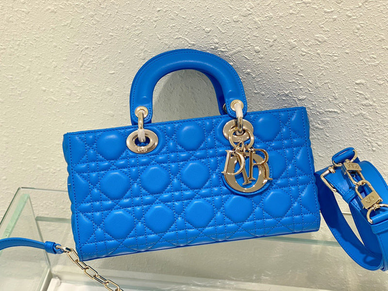 Glami-i - DOR Lady Bags - 329