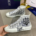 SAMC - DOR Women Sneakers - 202