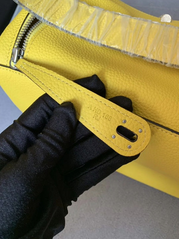 Glamy - HMS Bags - 1371
