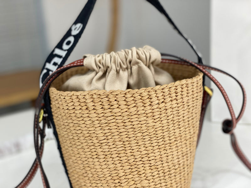 Glamy - CLE Bags - 034