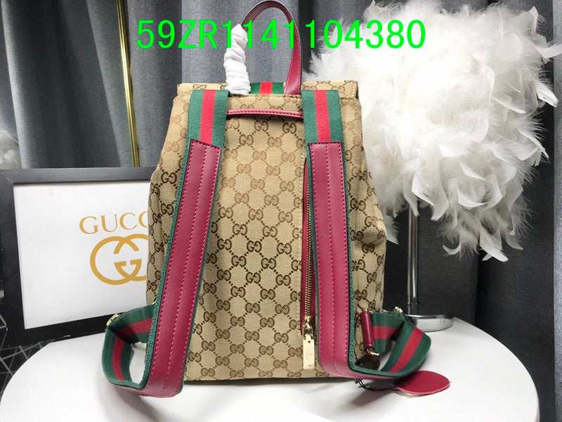 Glami Fashion - GCI Bags - 11427