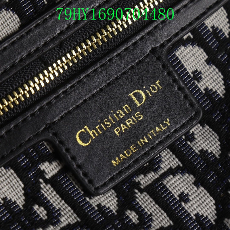 Glami - DOR Bags - 1520