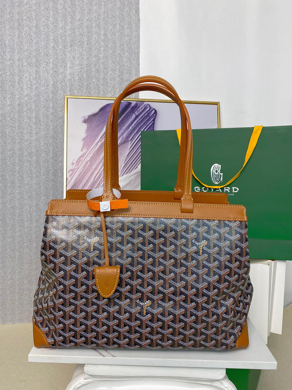 GlamI-Bags - 765