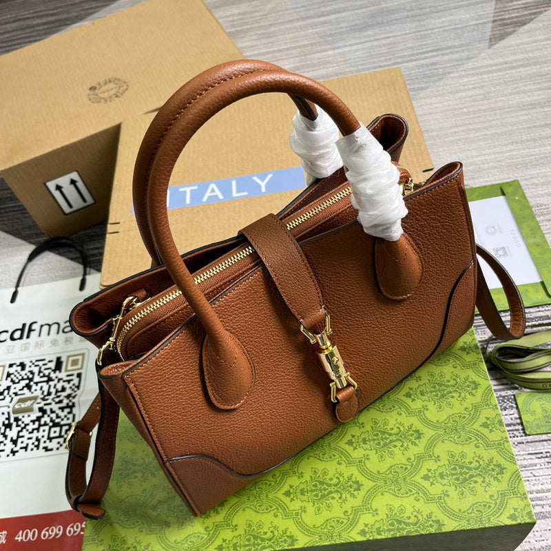 Glami-is - Guki Lady Bags - 109