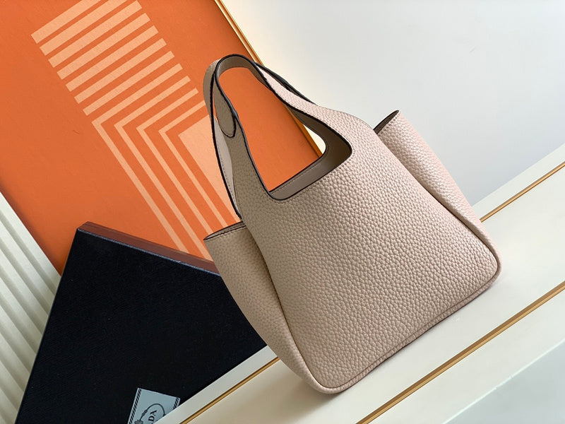 Glamy - PD Bags - 1377