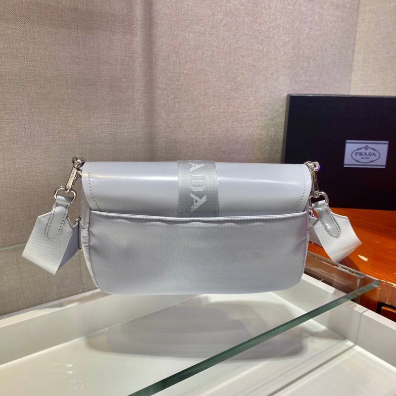 Glami-i - PD Lady Bags - 157